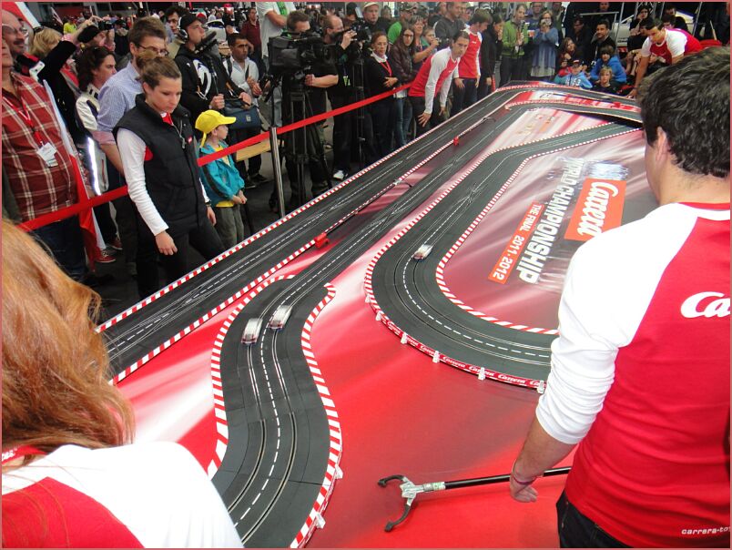 Carrera_WM_2012 (132) 